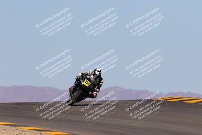 media/Oct-09-2022-SoCal Trackdays (Sun) [[95640aeeb6]]/Turns 9 and 10 (1050am)/